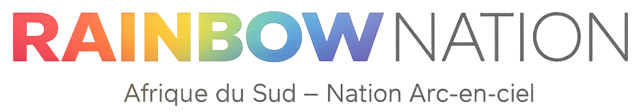 refonte Rainbow nation